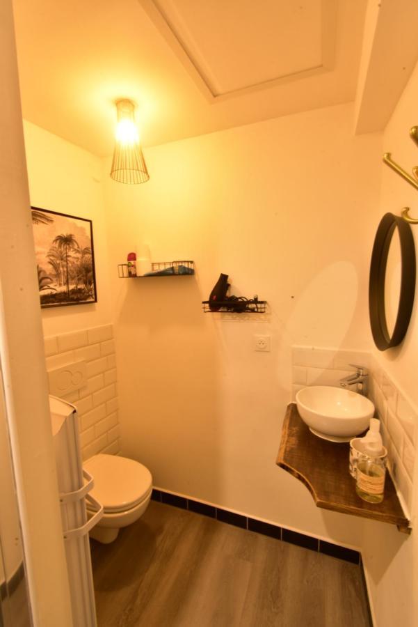 Jacuzzi Gold&night * Verneuil d'Avre et d'Iton